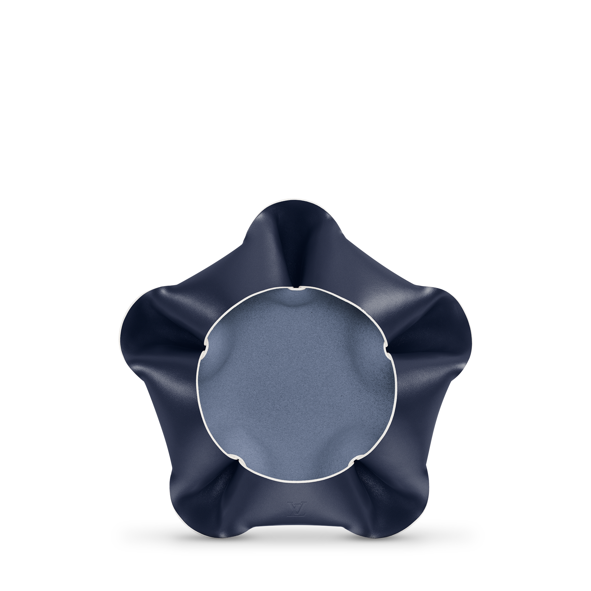 Origami Bowl PM di Atelier Oï - Casa e Art de la Table R95668